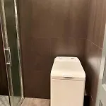 דירה Dany - With Large Balcony And Sea View אז'אקסיו